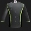 Pro Series Jersey - Design 11 Thumbnail