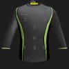 Pro Series Jersey - Design 11 Thumbnail