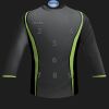 Pro Series Jersey - Design 11 Thumbnail