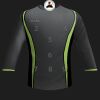 Pro Series Jersey - Design 11 Thumbnail
