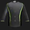 Pro Series Jersey - Design 11 Thumbnail