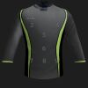 Pro Series Jersey - Design 11 Thumbnail