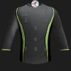Pro Series Jersey - Design 11 Thumbnail