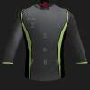 Pro Series Jersey - Design 11 Thumbnail