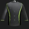 Pro Series Jersey - Design 11 Thumbnail