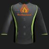 Pro Series Jersey - Design 11 Thumbnail