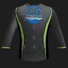 Pro Series Jersey - Design 11 Thumbnail
