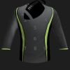 Pro Series Jersey - Design 11 Thumbnail
