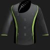 Pro Series Jersey - Design 11 Thumbnail