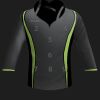 Pro Series Jersey - Design 11 Thumbnail