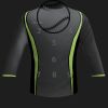 Pro Series Jersey - Design 11 Thumbnail