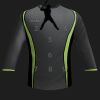 Pro Series Jersey - Design 11 Thumbnail