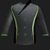Pro Series Jersey - Design 11 Thumbnail