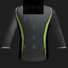 Pro Series Jersey - Design 11 Thumbnail