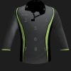 Pro Series Jersey - Design 11 Thumbnail