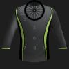 Pro Series Jersey - Design 11 Thumbnail