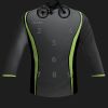 Pro Series Jersey - Design 11 Thumbnail