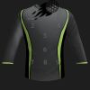 Pro Series Jersey - Design 11 Thumbnail