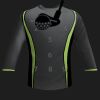 Pro Series Jersey - Design 11 Thumbnail