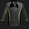 Pro Series Jersey - Design 11 Thumbnail