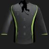 Pro Series Jersey - Design 11 Thumbnail