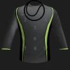 Pro Series Jersey - Design 11 Thumbnail