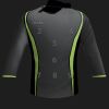 Pro Series Jersey - Design 11 Thumbnail