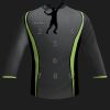 Pro Series Jersey - Design 11 Thumbnail