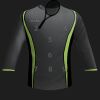 Pro Series Jersey - Design 11 Thumbnail