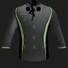 Pro Series Jersey - Design 11 Thumbnail
