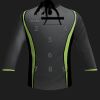 Pro Series Jersey - Design 11 Thumbnail