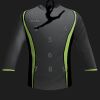 Pro Series Jersey - Design 11 Thumbnail