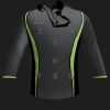 Pro Series Jersey - Design 11 Thumbnail