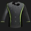 Pro Series Jersey - Design 11 Thumbnail