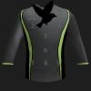 Pro Series Jersey - Design 11 Thumbnail