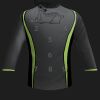 Pro Series Jersey - Design 11 Thumbnail