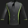 Pro Series Jersey - Design 11 Thumbnail