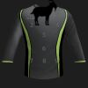 Pro Series Jersey - Design 11 Thumbnail