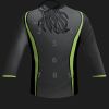 Pro Series Jersey - Design 11 Thumbnail