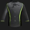 Pro Series Jersey - Design 11 Thumbnail