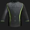 Pro Series Jersey - Design 11 Thumbnail
