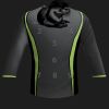 Pro Series Jersey - Design 11 Thumbnail
