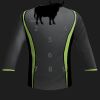 Pro Series Jersey - Design 11 Thumbnail