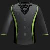 Pro Series Jersey - Design 11 Thumbnail
