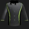 Pro Series Jersey - Design 11 Thumbnail