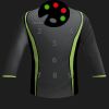 Pro Series Jersey - Design 11 Thumbnail