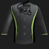 Pro Series Jersey - Design 11 Thumbnail