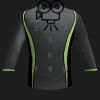 Pro Series Jersey - Design 11 Thumbnail