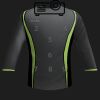 Pro Series Jersey - Design 11 Thumbnail