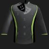 Pro Series Jersey - Design 11 Thumbnail